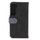 thumbnail image 1 of Estuche para teléfono con cierre magnético, incisión precisa, a prueba de sacudidas, TPU, PU, cuero, billetera, tipo tapa abatible para teléfonos móviles, 1 of 8