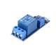 thumbnail image 5 of [HW-355] Módulo relé retardo disparo amplio voltaje 5V-30V módulo temporizador interruptor retardo conducción, 5 of 9