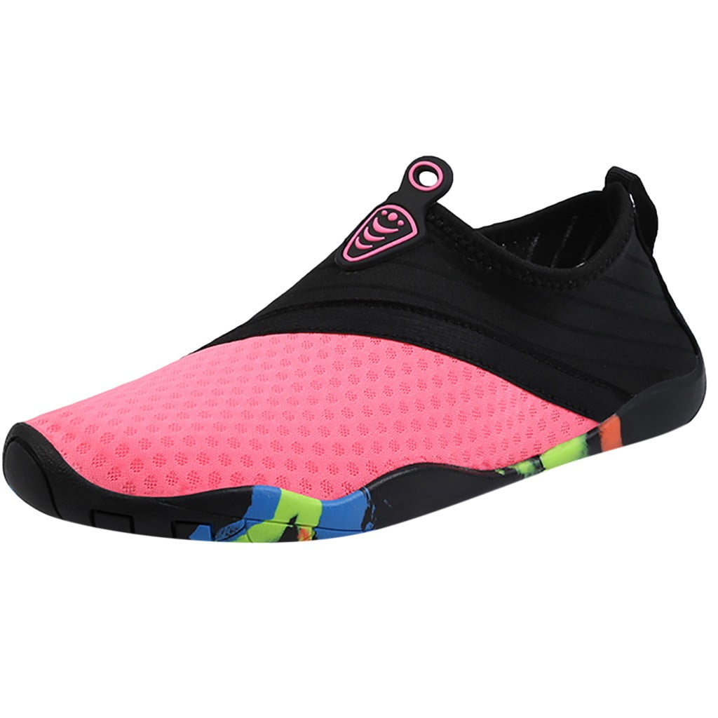 Nike aqua sock 36 womens best sale