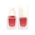 thumbnail image 2 of DPTALR Liquid Blush Gel Cream Blush Makeup 6 Colors Moisturizing Brightening Complexion, 2 of 2