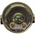 thumbnail image 4 of Carter Fuel Systems Universal Electric Fuel Pump Automotive Replacement 12V (P4602RV), 4 of 4