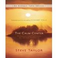 thumbnail image 1 of The Calm Center: Reflections and Meditations for Spiritual Awakening, 1 of 1