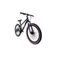 thumbnail image 2 of Bicicleta De Montaña Monk Inxss Rodada 26, 2 of 6