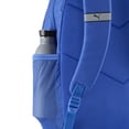 thumbnail image 5 of Mochila Puma Fundamental UNISEX 091801-11 azul SIN TALLA, 5 of 5