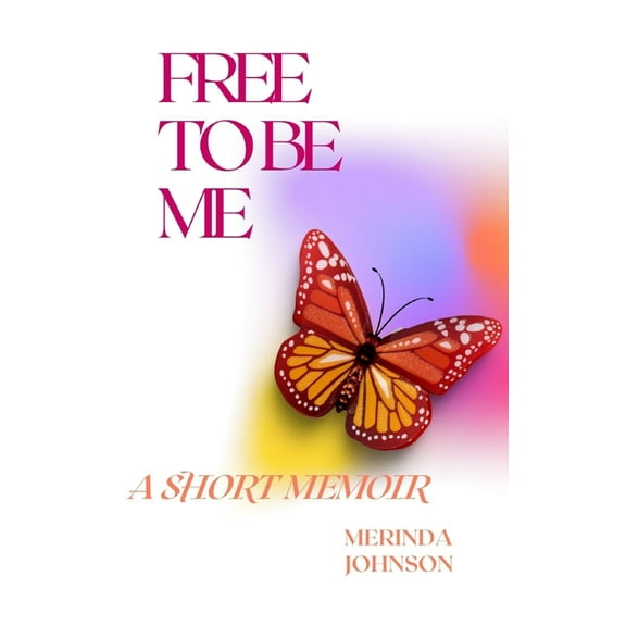 Free To Be Me (Paperback)