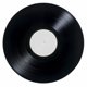thumbnail image 4 of Nas - The Lost Tapes - Música E Interpretación - Vinilo, 4 of 4