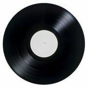 Avenged Sevenfold - Life Is But A Dream - Music & Performance - Vinyl