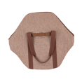 thumbnail image 2 of Bolsa impermeable para sartén, organizador con cremallera, organizador de Camping, bolsa , bolsa de almacenamiento para barbacoa al aire libre, Sunnimix Bolsa de almacenamiento, 2 of 7