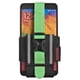 thumbnail image 4 of Brazaletes para teléfono móvil Teléfono Dinero Titur shamjiam Brazalatas del teléfono de la muñeca celular, 4 of 9