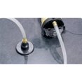thumbnail image 5 of Royall Ace Hardware 4003464 1 by 4 HP Dual Utility Pump, 5 of 5