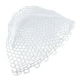thumbnail image 4 of Fly Floating Net,Fly Fishing Landing Net Fly Floating Landing Net Trout Catchand Release Net Best in Class, 4 of 8