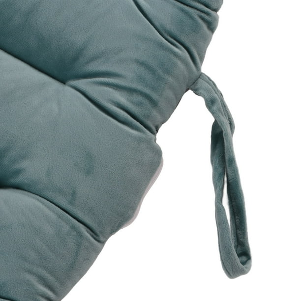 Cojín de asiento de sofá, cojín de respaldo reclinable integrado, cojín de respaldo para silla de oficina, diseño de vanguardia