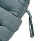 thumbnail image 1 of Cojín de asiento de sofá, cojín de respaldo reclinable integrado, cojín de respaldo para silla de oficina, diseño de vanguardia, 1 of 12