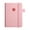 Pink, variant on Appointment Book,Schedule Planner,Small Notebook Portable Notepad Thickened Pocket Mini A6 English Book Handy Note,2026 Weekly Appointment Book,Flexible Soft Cover(Green 6*4in)