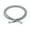 G, variant on TopLLC Shower Head Bathroom Booster Bath Heater Home Bathing Super Strong Rain Shower Head Set shower head