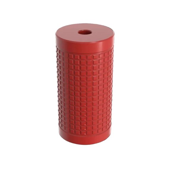 ArmSport Straight Grip for Arm Wrestling  Grip Strength
