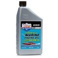 thumbnail image 1 of Lucas Oil 10654 Oil, 1 of 2