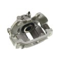 thumbnail image 5 of 2x Brake Calipers For 1999-2005 Cadillac Chevrolet GMC Rear Side, 5 of 9