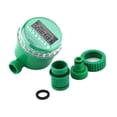 thumbnail image 3 of En Ing R Valve Automatic Electronic R 5548-16 Home En Irrigat System -ing, 3 of 4