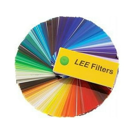 UPC: 5055782213143 | 1/8 CTB 48 x25  Roll Gel Filter