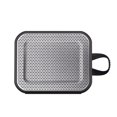 thumbnail image 1 of Bocina Skullcandy Bluetooth Portatil Barricade BT Gris, 1 of 2