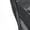 GRAY, variant on Men 6 Pocket Cargo Work Pants Durable Regular Fit Breathable Outdoor Utility Trousers S-XXL