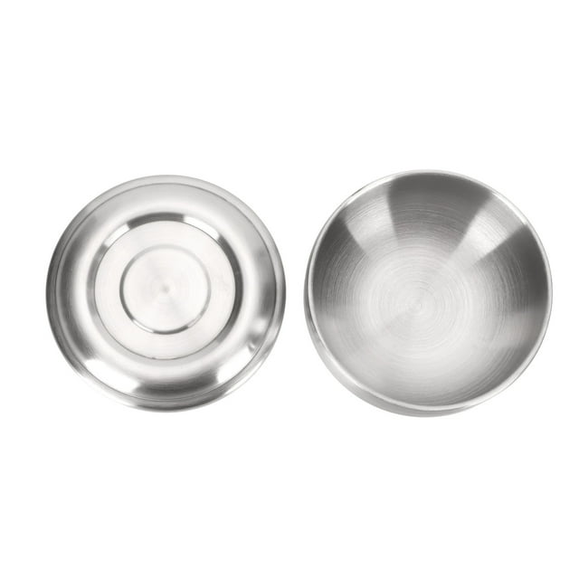 Cuenco Para Mascarilla, Cuenco Para Afeitado De Barba De Tacto Cómodo, Aspecto Elegante Para Salón De Belleza