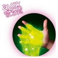 thumbnail image 2 of So Slime DIY 3-Pack of Glow in the Dark Slime Shakers, 2 of 5