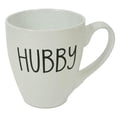 thumbnail image 1 of Hubby Mug, 1 of 1