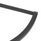 thumbnail image 4 of Protector De Hélice, Desmontar Fácil De Transportar Y Almacenar Protector De Hélice Fácil Para La Familia Para Mavic Mini 2 ANGGREK Descripción de la referencia, 4 of 5