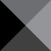 Cobblestone Gray
