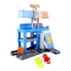 thumbnail image 3 of Pista de Juguete Mattel Hot Wheels Torre de Policía, 3 of 5