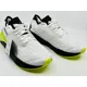 thumbnail image 2 of PU & MA Cell Plasmic Fluo 192765-02 Women's Size 9.5, 2 of 6