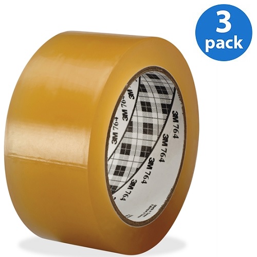 How to cancel my zoom tan membership sharesfad