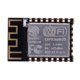 thumbnail image 1 of Módulo WIFI ESP8266 Serial Inalámbrico ESP-12E/ESP-12F Electrónico (ESP-12E) Hugtrwg Para estrenar, 1 of 6