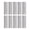 Style-1, variant on FXMLRLK Peel and Stick Floor Tiles, Self-Adhesive Vinyl Flooring Plank, 5.9x15.74inch 10 Pack Waterproof DIY Wood Grain Planks Easy to Install for Kitchen, Living Room, Style-1
