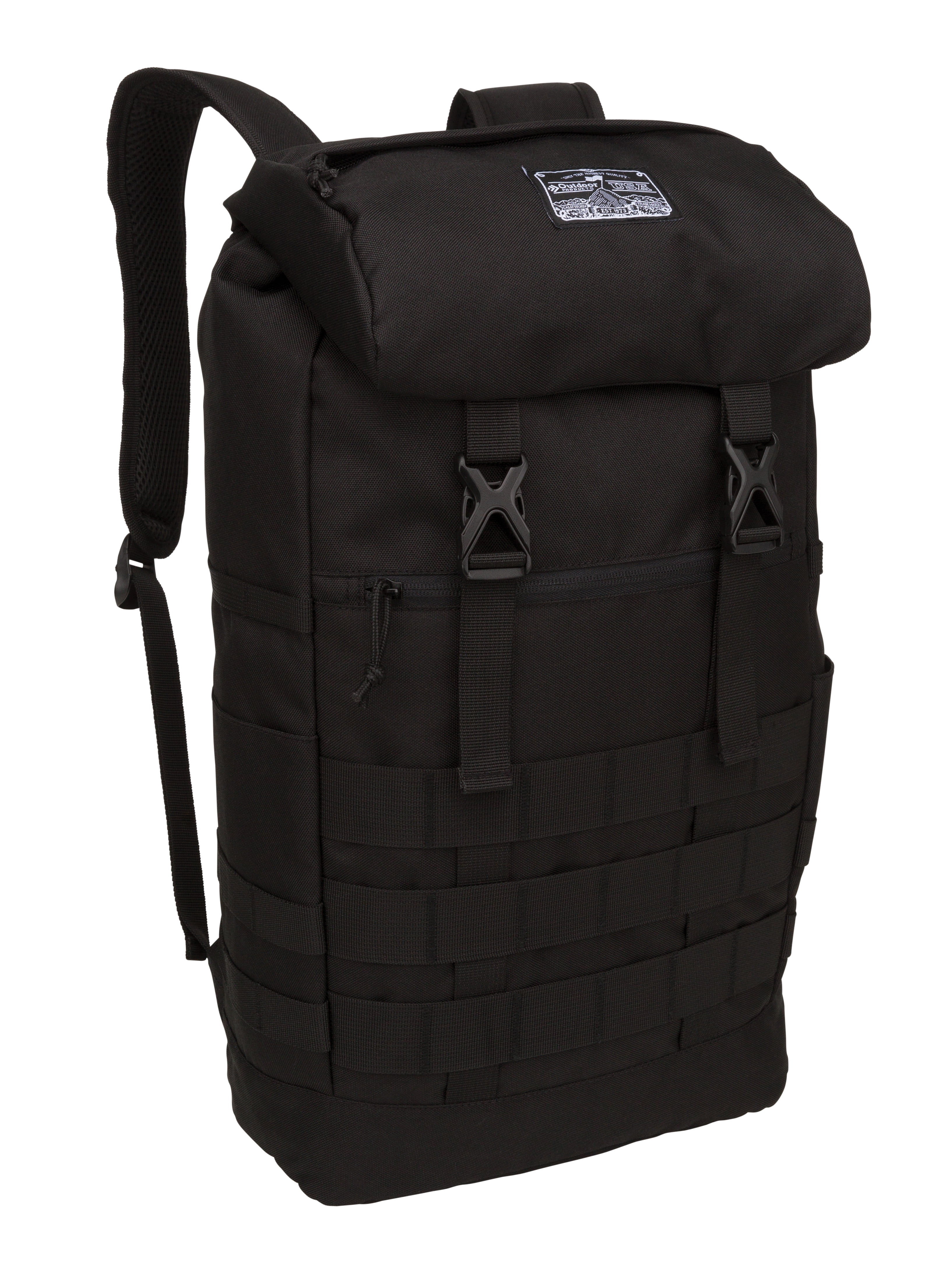 Outdoor Products Corona Day Pack