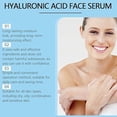 thumbnail image 3 of Set de Infusión Facial Profesional Glamory con Sérum Hidratante Todo Tipo de Piel para Labios y Rost, 3 of 7