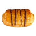 thumbnail image 3 of Chocolatín 4 piezas, 3 of 4