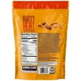 thumbnail image 4 of Kirkland Signature Sweet Heat Snack Mix, 24 Ounce, 4 of 5