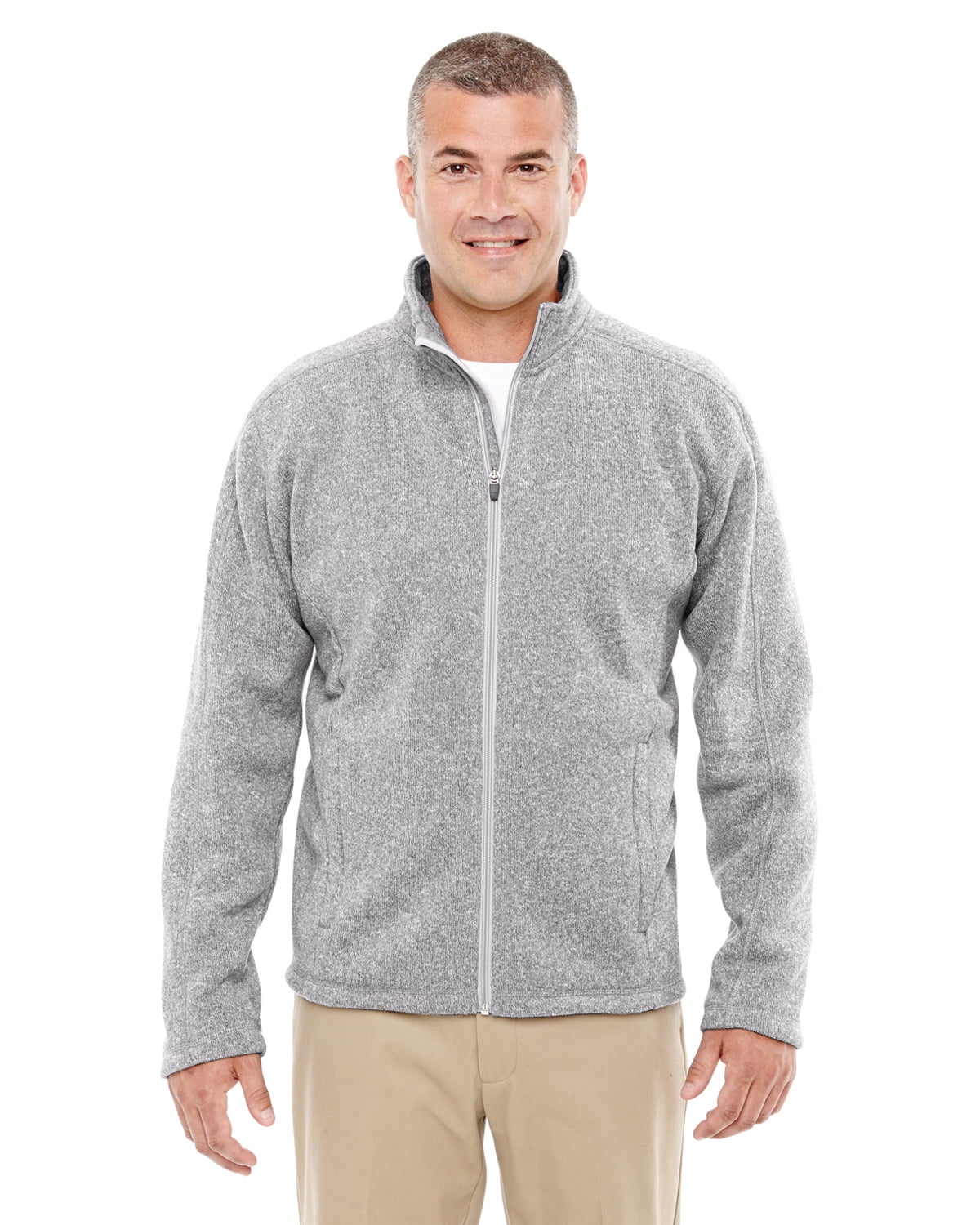 patagonia tech fleece