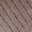 Grey, variant on Kids Sock Comfortable Baby Tights Spring Autumn Vertical Stripe Pants for Children Double Needle Design Soft and Durable Legwear