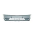 thumbnail image 1 of DEFENSA ASTRA 2000 al 2003 CHEVROLET Delantera TONG YANG ., 1 of 4