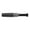 Black, variant on Zeiwohndc Portable Car Vacuum Cleaner USB Rechargeable Car Cleaning Machine Technology