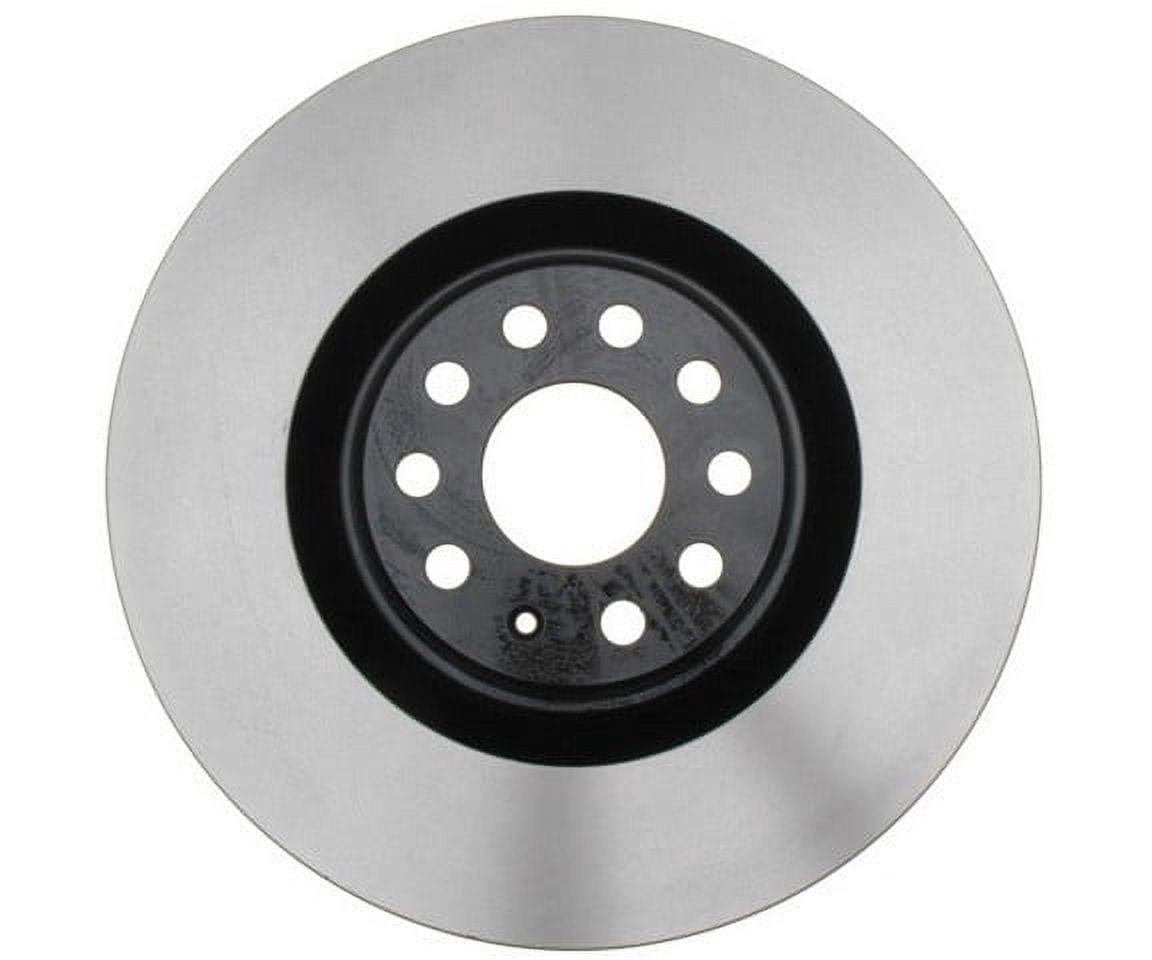Raybestos Specialty Performance Rotors, 980471