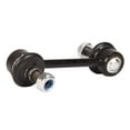 thumbnail image 6 of OE # K90124*2+K9545*2 Front Rear Left Right Suspension Kit Sway Bar End Links 4PCS Fits select: 2001-2002 TOYOTA COROLLA CE/LE/S, 1998-2000 TOYOTA COROLLA VE/CE/LE, 6 of 7