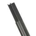 thumbnail image 4 of RuxEco Reusable Heavy Duty Plastic Window Insulation Kits 48"x96" Brown, 4 of 4