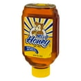 thumbnail image 3 of Melford Olson Honey Mel O Pure Honey, 32 oz, 3 of 5
