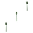 thumbnail image 3 of Cepillo de aceite para hornear Eigraketly Verde, 3 of 6