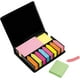 thumbnail image 1 of Kit porta Notas adhesivas estuche CARAVIAN papel y curpiel, 1 of 7